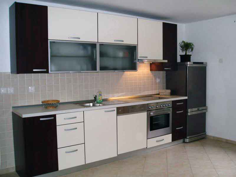 apartments Segedin Korcula