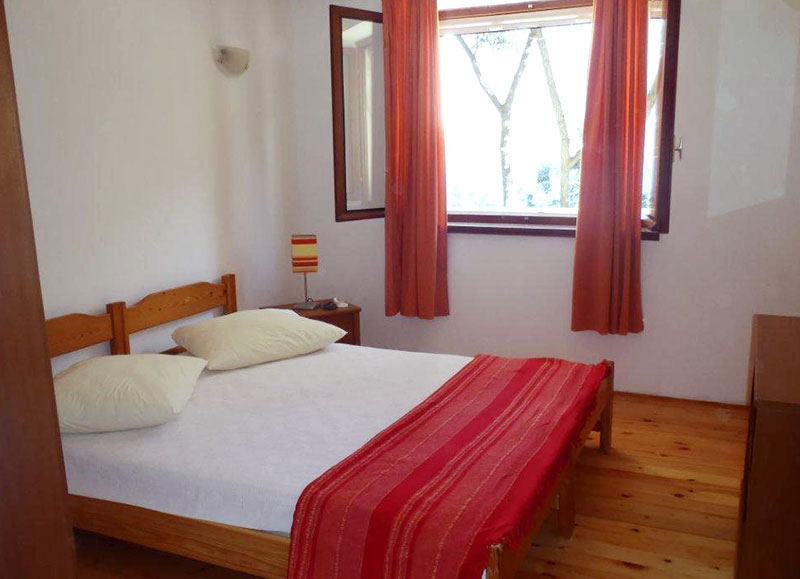 apartments Segedin Korcula