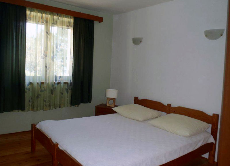 apartments Segedin Korcula